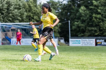 Bild 101 - F Merkur Hademarschen - SV Frisia 03 Risum-Lindholm : Ergebnis: 1:1